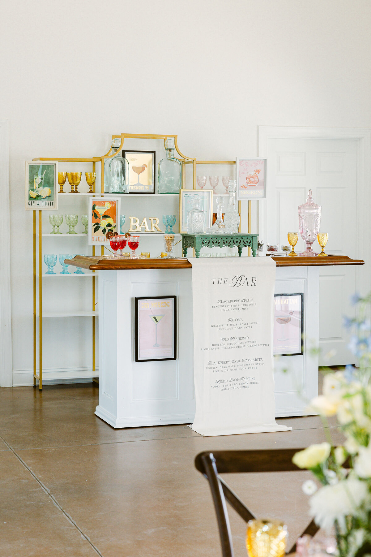 20250312_WillowAndStoneStyledShoot_10019