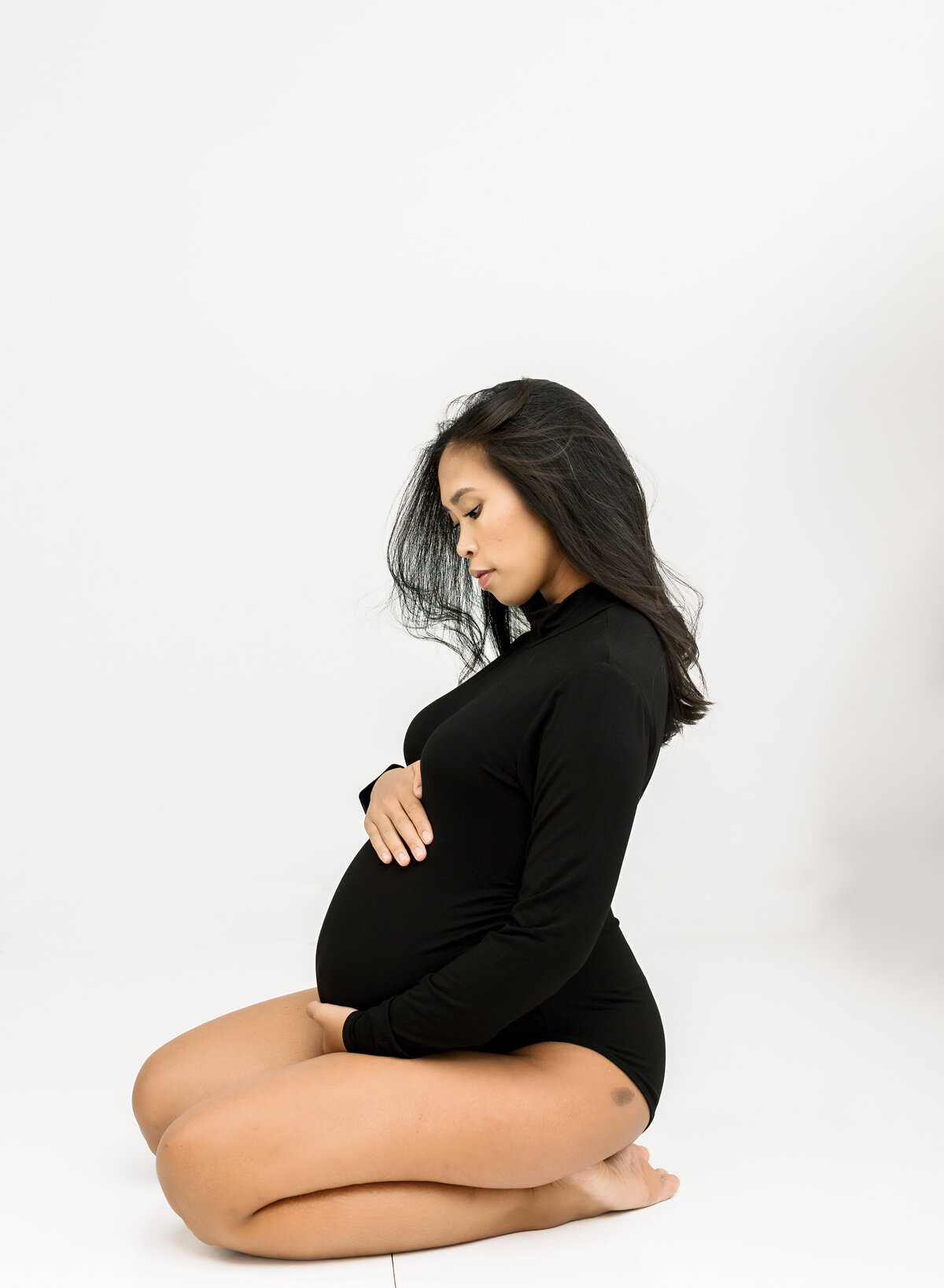 Simply-Photo-Studio-LLC--67
