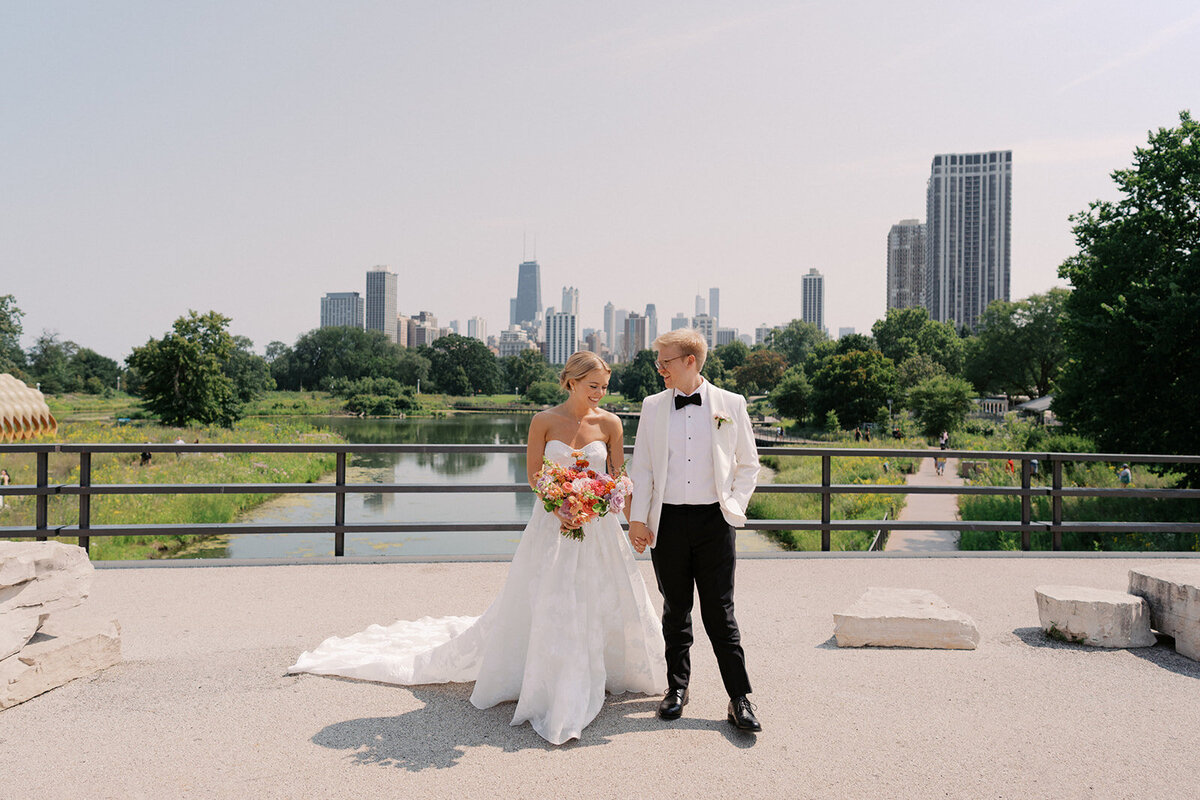 ian-rempel-photography-courtney-charlie-wedding-photos-432