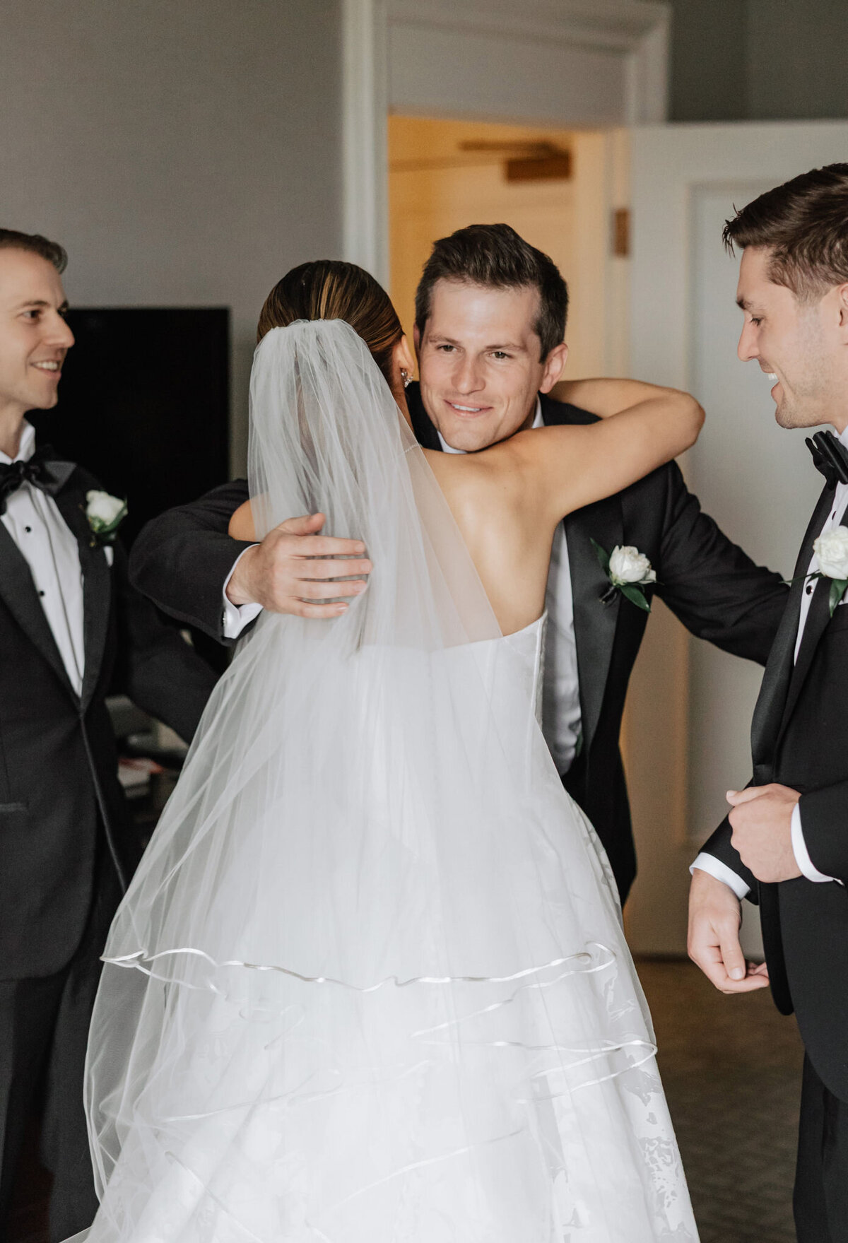 Boston-Public-Library-BPL-Wedding-Lena-Mirisola-Photography-0014