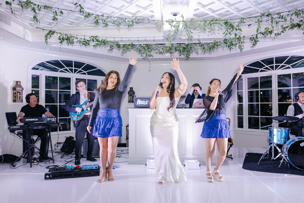 Chesapeake Bay Beach Club Wedding Photographer_0200