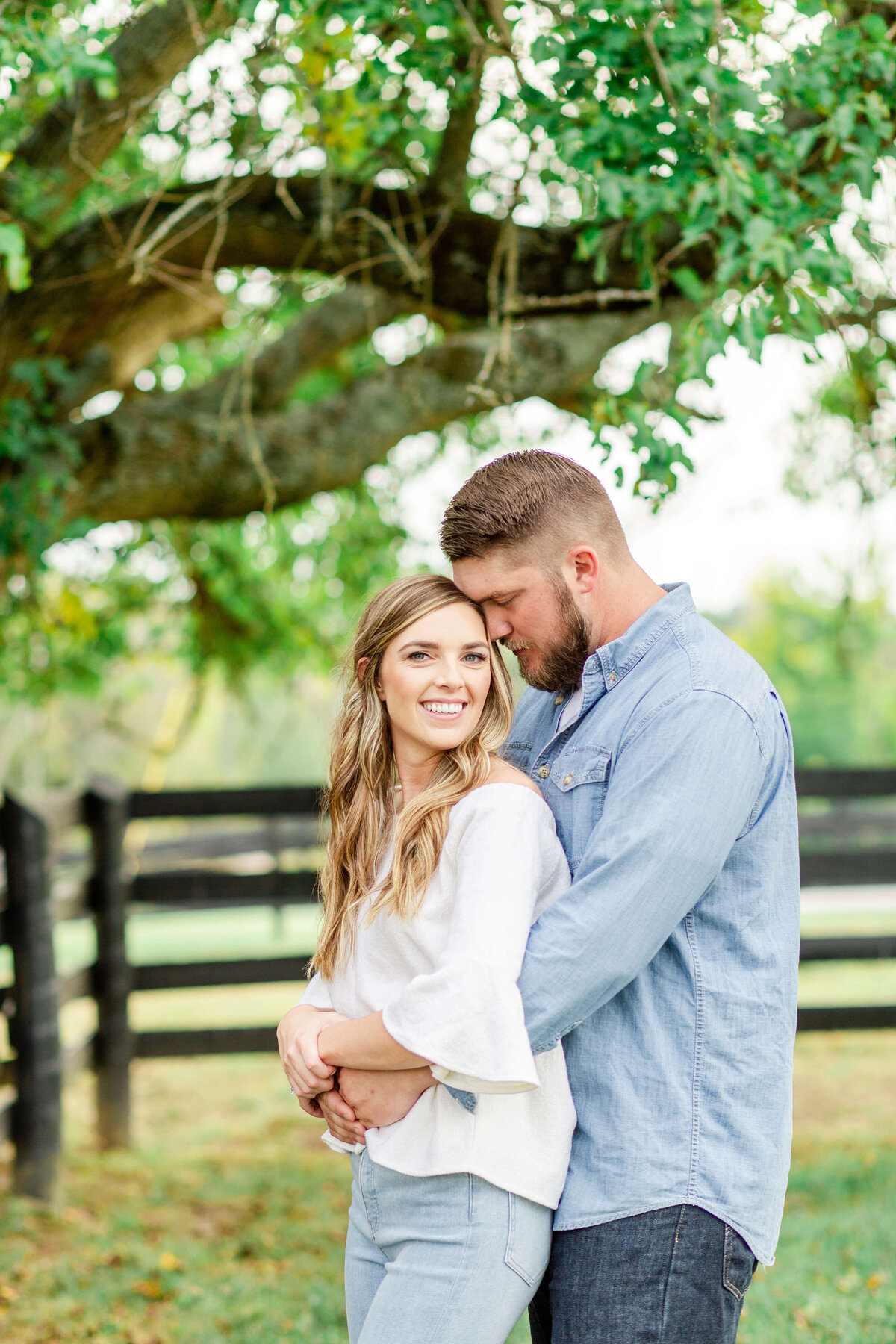 Engagement-photos-outfit-inspiration-3