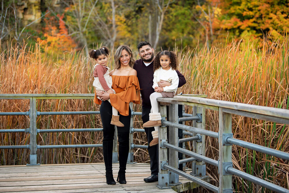 Toronto-Family-Photographer-802