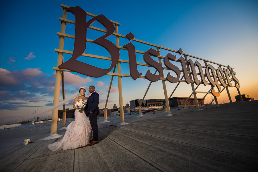 Bissingers Caramel Room St Louis Wedding-187