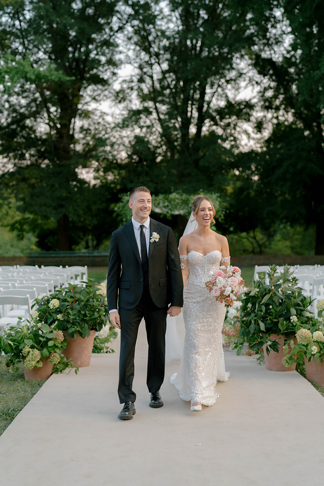 Sam and Sammie - Wedding Preview - 84