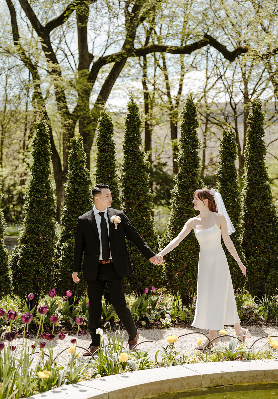 curiouscourtneysphotography-92-5