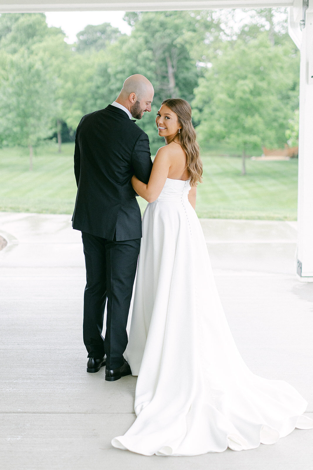 Alyssa&NickBlog-122