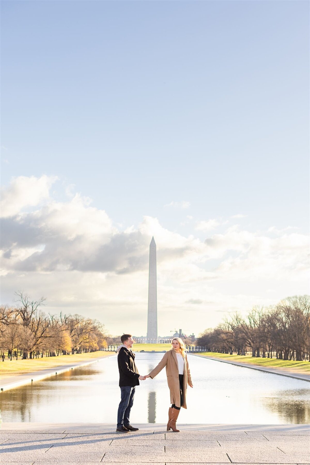 Jenna & Dan_Engagement Photos-2024-12-2115_websize