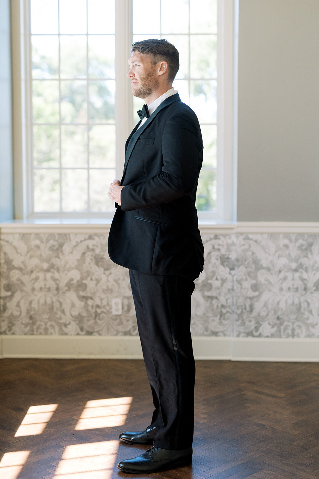 L&B Wedding-0163