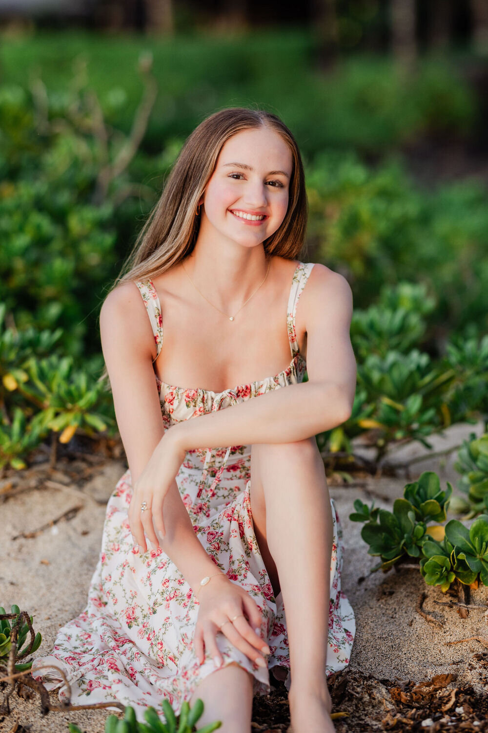 Big-Island-Hawaii-Senior-Photos (22)