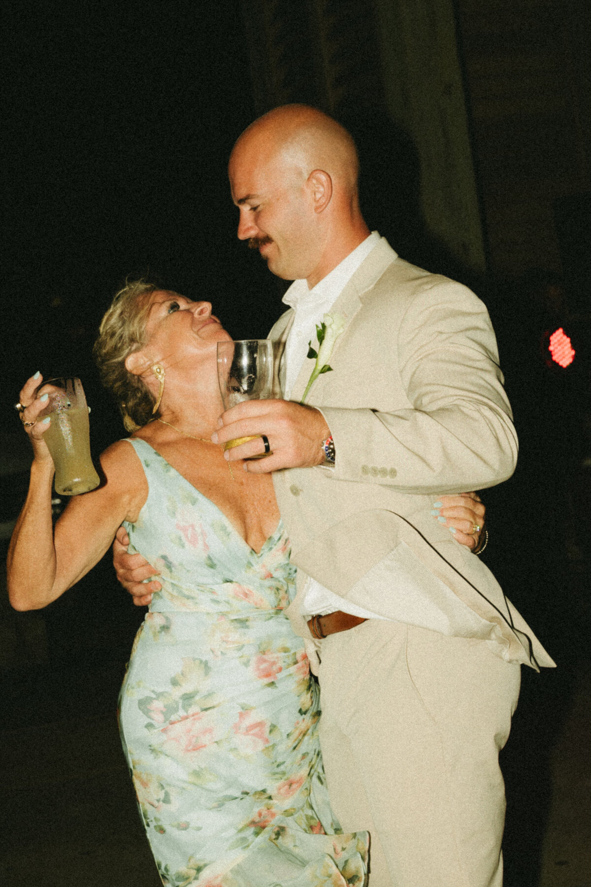 The Cagles - Payton Hartsell Photography-256