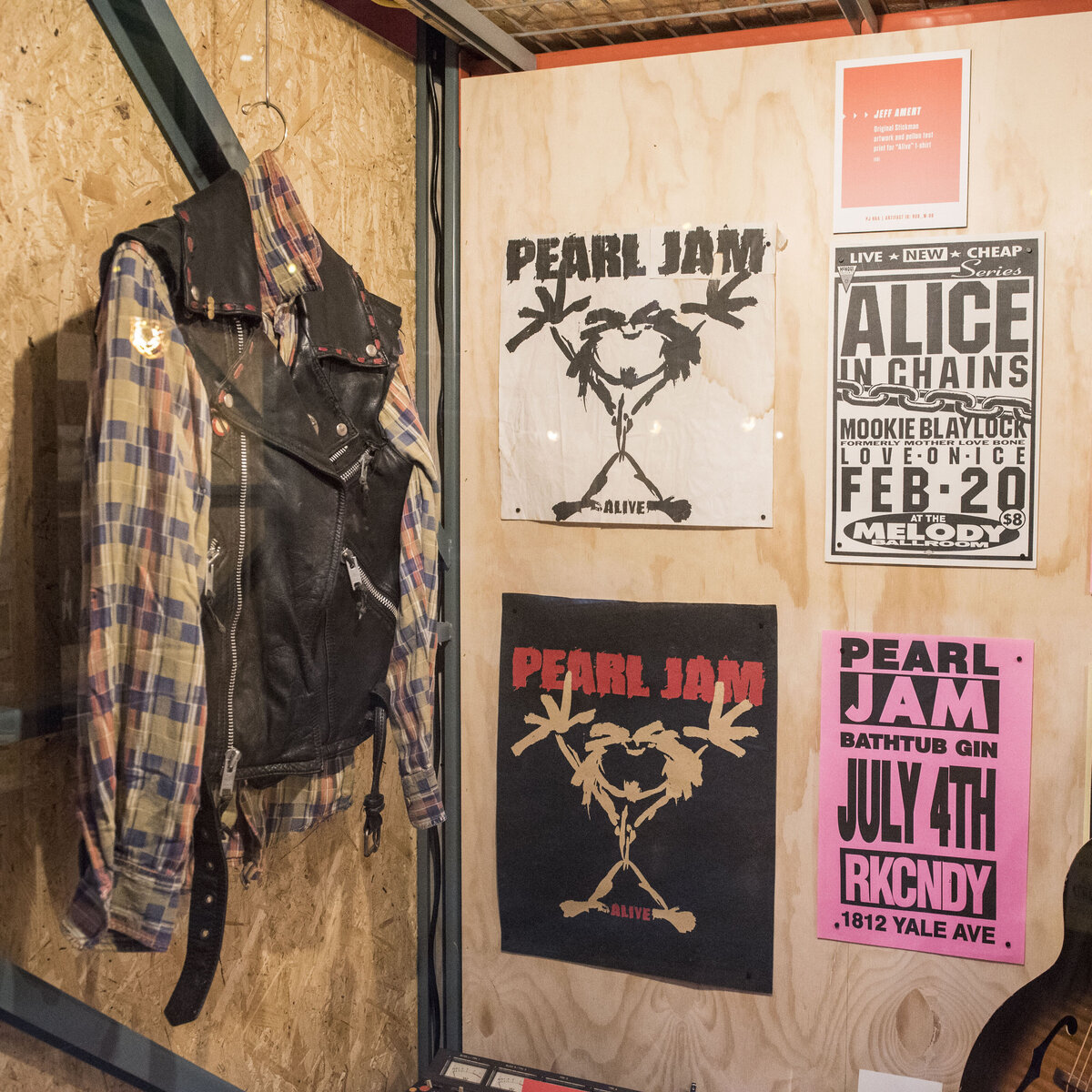 20180807-pj.exhibit.mopop-006