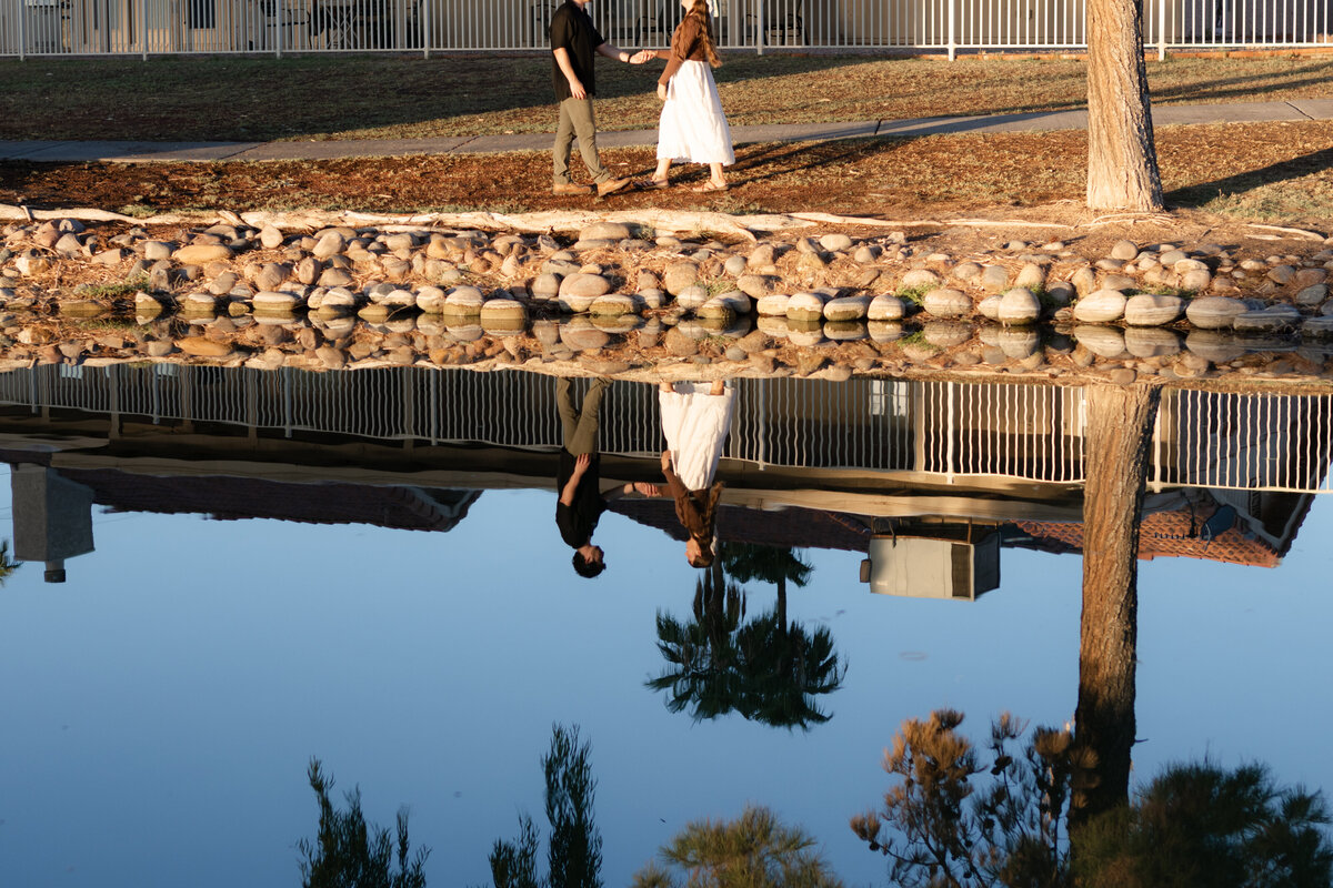 Jovanna G Photography. Classic, sophisticated Wedding Photos. Soft romantic engagement photos. Soft romantic WeddingPhotos. Sophisticated Wedding Photographer. Professional Wedding Photographer. Destination Wedding Photographer. Luxury Wedding photographer. Traveling Wedding Photographer. AZ Wedding Photographer. Gilbert AZ Wedding Photographer. Queen Creek Wedding Photographer. Phoenix Wedding Photographer. Scottsdale Wedding Photographer. Flagstaff Wedding Photographer. SoCal Wedding Photographer. California Wedding Photographer. Northern California Wedding Photographer. Southern California Wedding Photographer. San Francisco Wedding Photographer. Bay Area Wedding Photographer. San Jose Wedding Photographer. Golden Gate Bridge Wedding Photographer. Beach Lover Wedding Photographer. Palace of the Fine Arts Wedding Photographer. Ocean Lover. I love California. Orange County Wedding Photographer. Newport Beach Couples Photographer. Newport Beach Wedding Photographer. Laguna Beach Couples Beach Engagement Photographer. Laguna Beach wedding beach photographer. Los Angeles Wedding Photographer. Young and in love engaged couples who live in southern California. Christian Young Couple. Young Engaged Couple. Engaged High School Christian Couple. Christian Values. Young conservative Christian women. Young Conservative Christian men. Young Conservative Christian Couple. Young Christian Couple Engaged in High School. Young Christian College Couple. Lakeside Lovers in the Autumn Sun. David & Grace - engagement photos. Jovanna G Photographer Engagement Photos. Arizona sun shining through autumn trees- engagement. Chandler, AZ Engagement Photos. Chandler, AZ 2026 bride. Chandler, AZ Wedding Photographer. Chandler, AZ Young Engaged Couple. Girl in her 20s. Engaged Arizona Girl in her 20s. Lakeside Engagement photos. AZ Lakeside Engagement Photos. AZ Weeping Willow Lakeside Proposal. Arizona Lakeside Proposal with weeping willow tree. Detail shot of engagement ring on Arizona Lakeside estate. Chandler, AZ Lakeside Estate Proposal Outfit Inspiration.