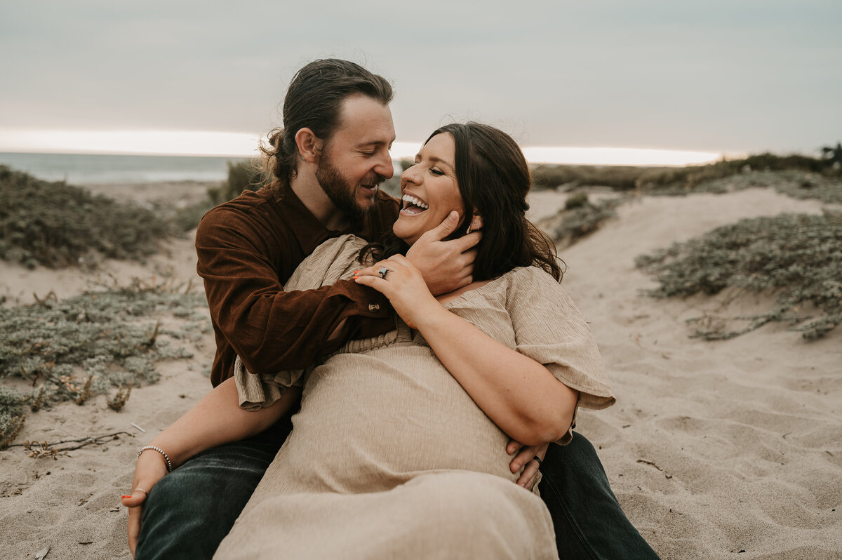 mcgraw.maternity-51