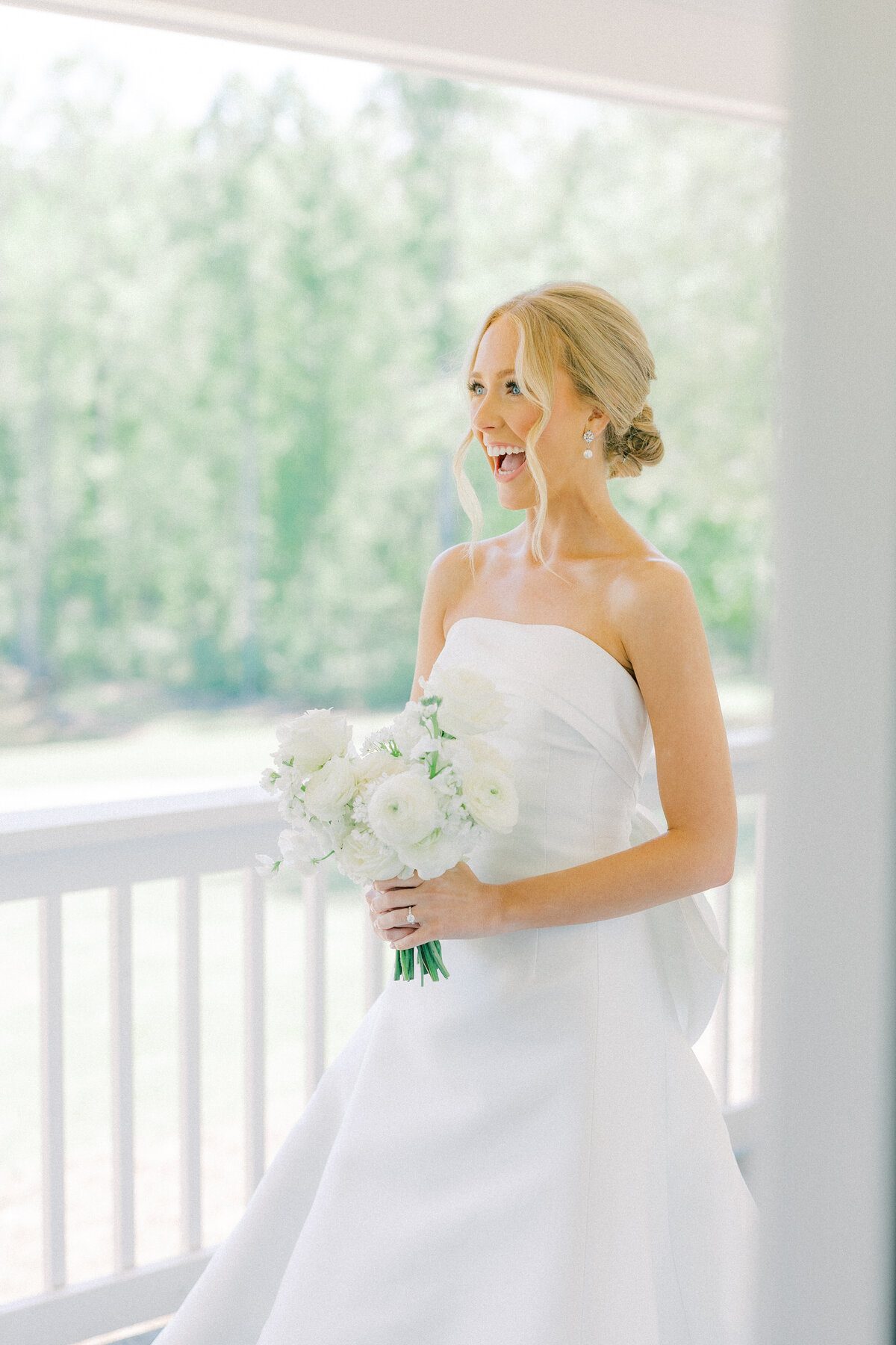 Rachel Linder Photography_Hadden Estate_Athens Georgia_Kaitlin & Nick_PC-5