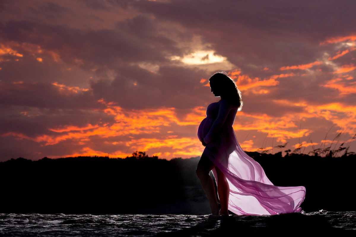 maternity-myrtle-beach-1500_037