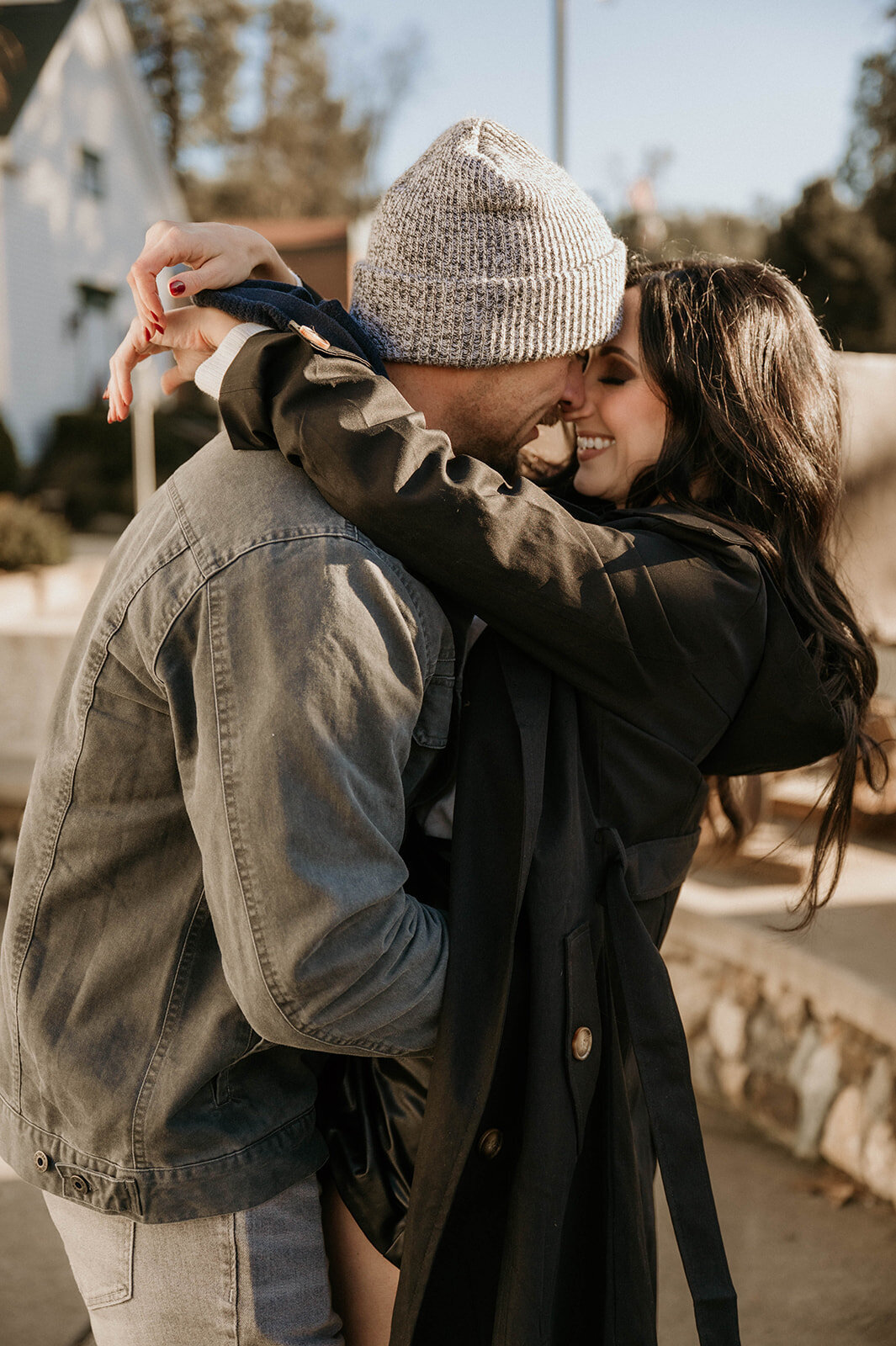 Sutter-Creek-Couples-Photos-Kianna-Martinez-Photography-19