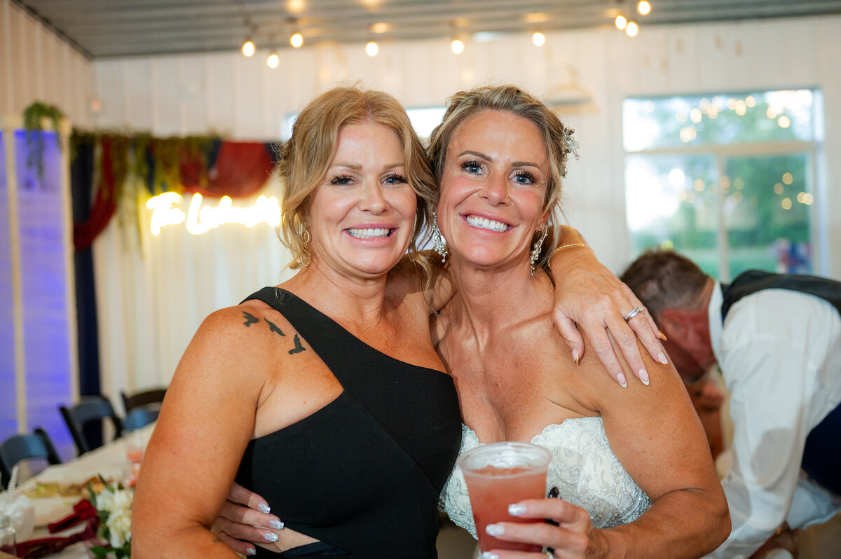 Detroit-wedding-Photographer-204