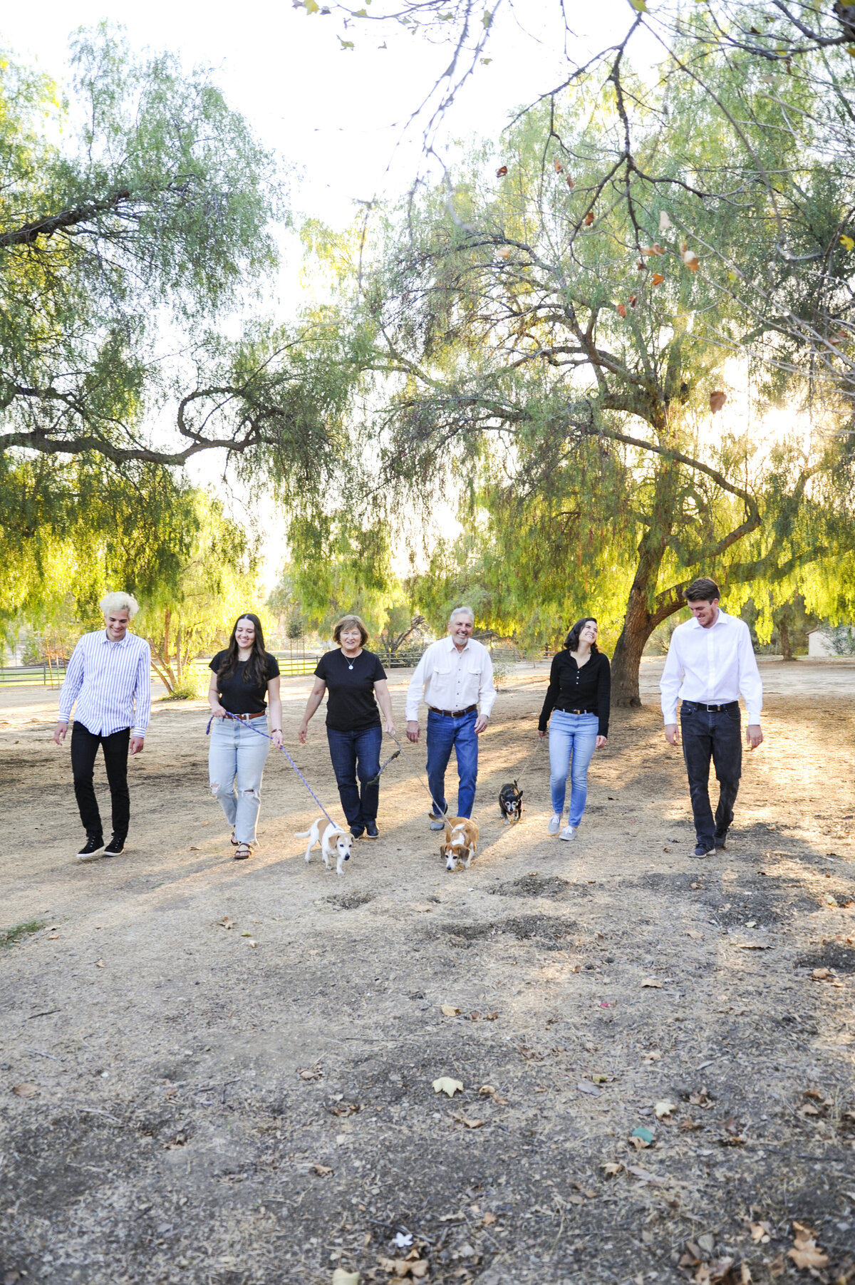 Families_Hauptmann_2021-11