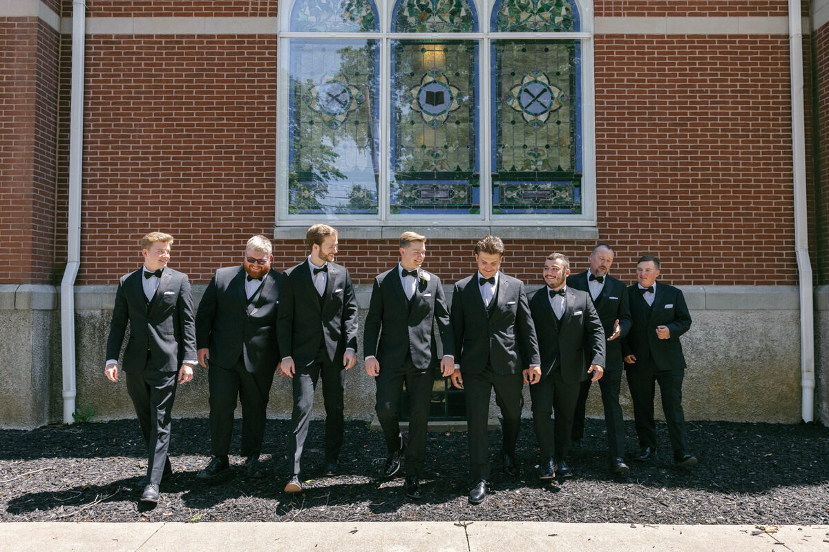 beddow-wedding-maryland-wedding-photographer201