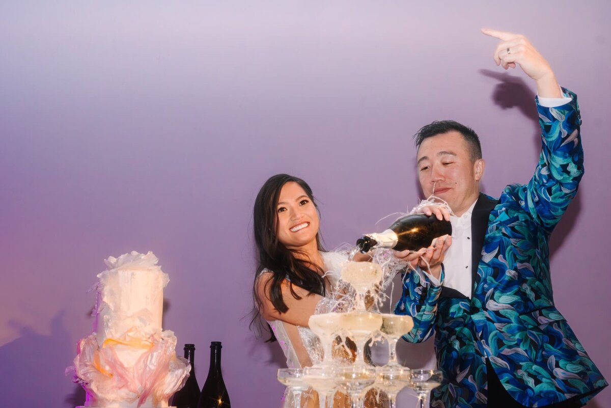 NYC Manhattan Wedding | Los Angeles Wedding Photographer