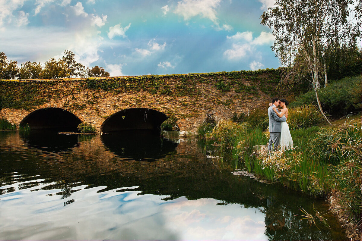 WeddingPhotographers_OrangeCountyCalifornia-9