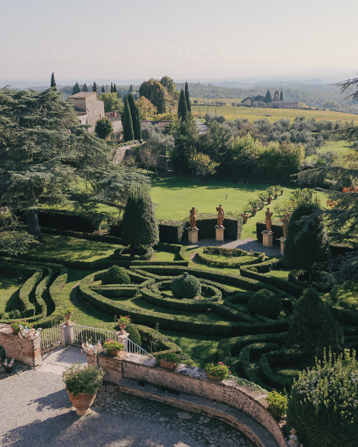 tuscany-florence-italy-lake-como-wedding-couples (493 of 587)