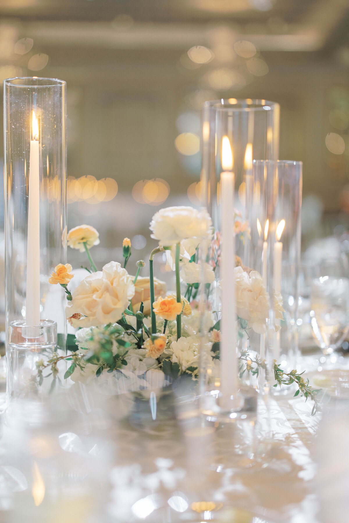 Shadowbrook-at-Shrewsbury-Wedding105