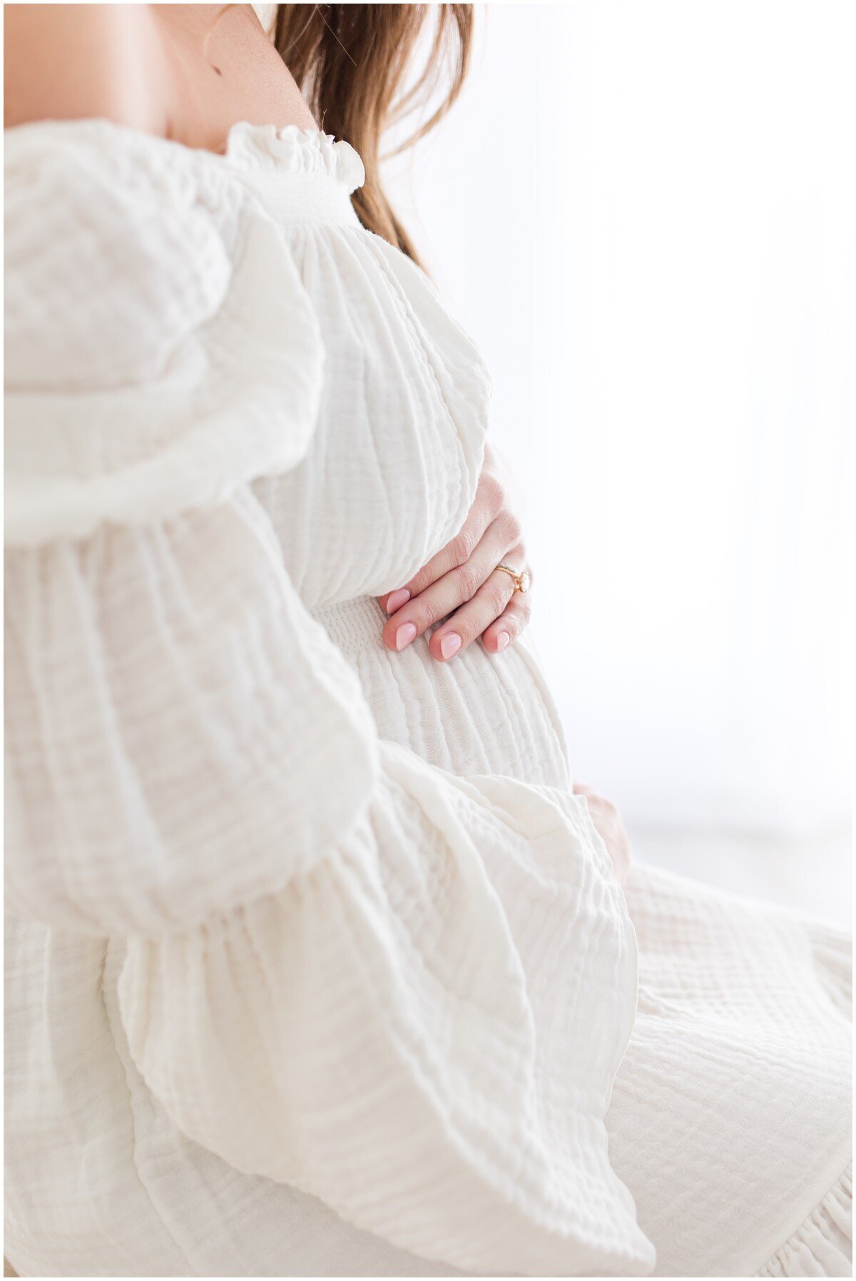 maternity-photographer-edmond-ok_0115