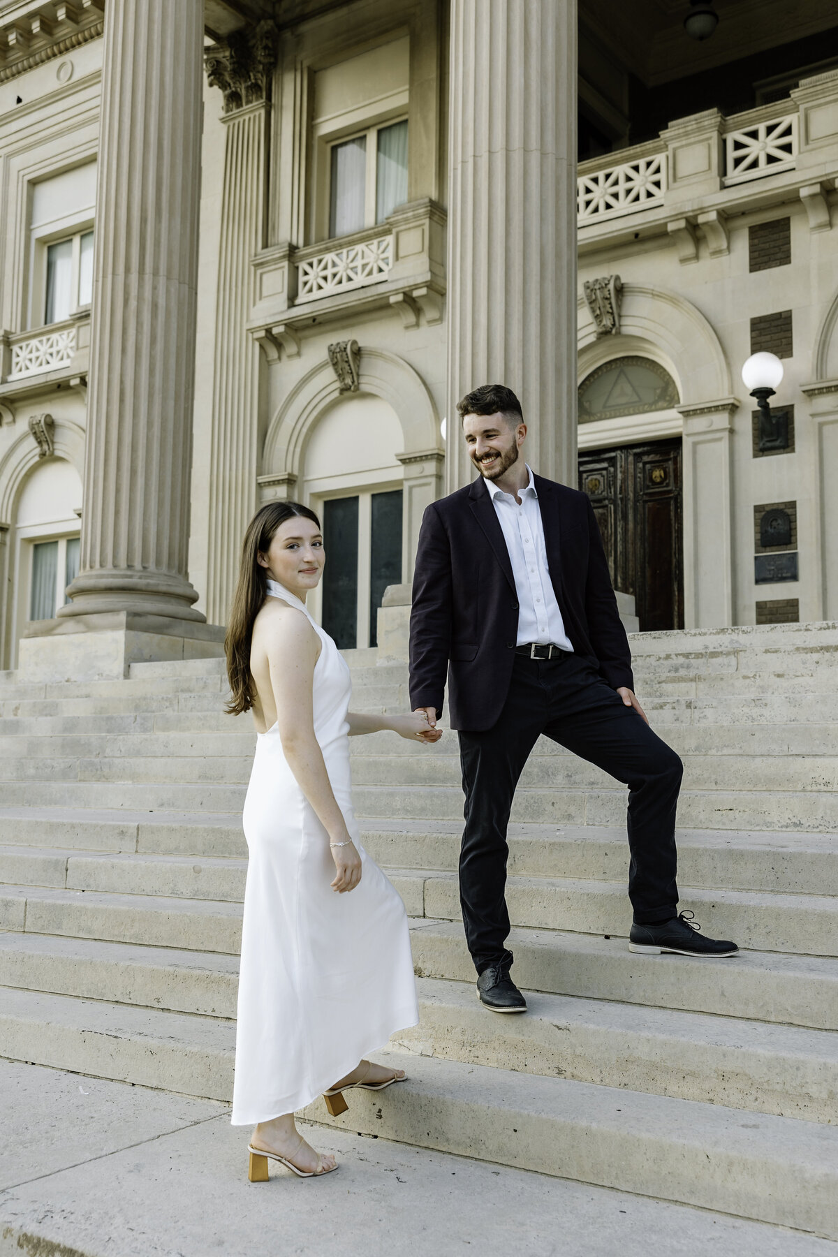 Anne&AJ-49
