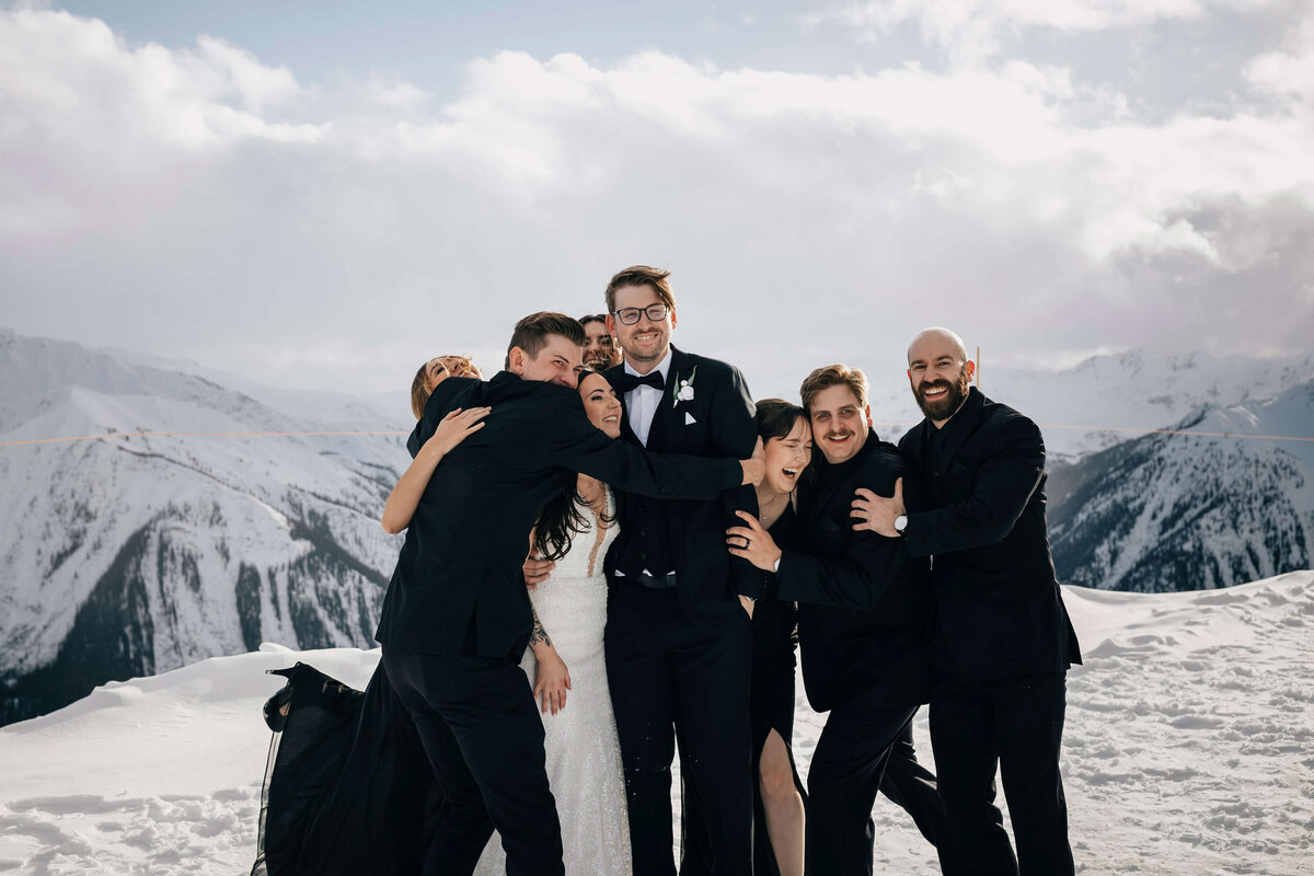 wedding-photographer-vancouver-canada-00129