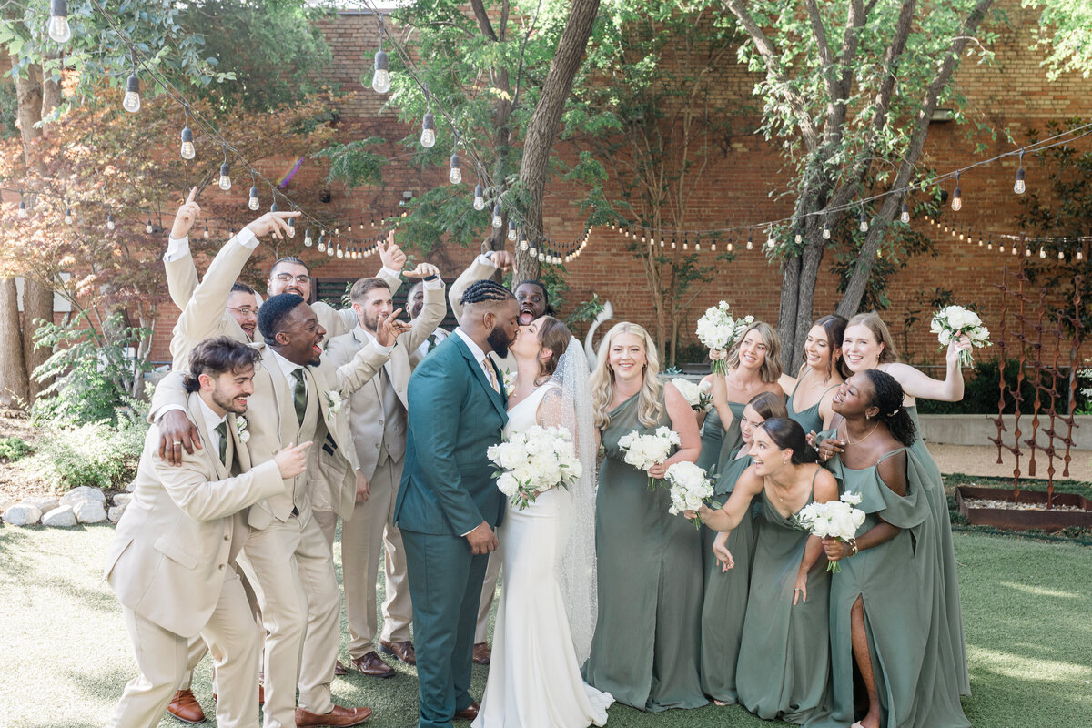RebekahandPromise-03-WeddingParty-333