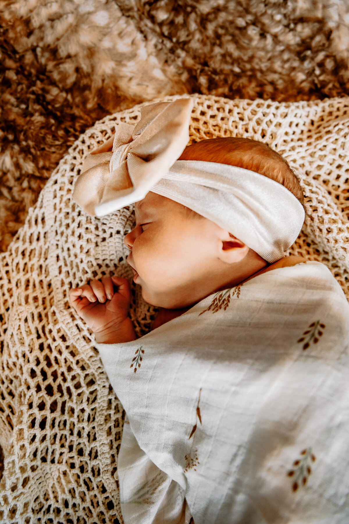 SIEGENTHALER-NEWBORN-13