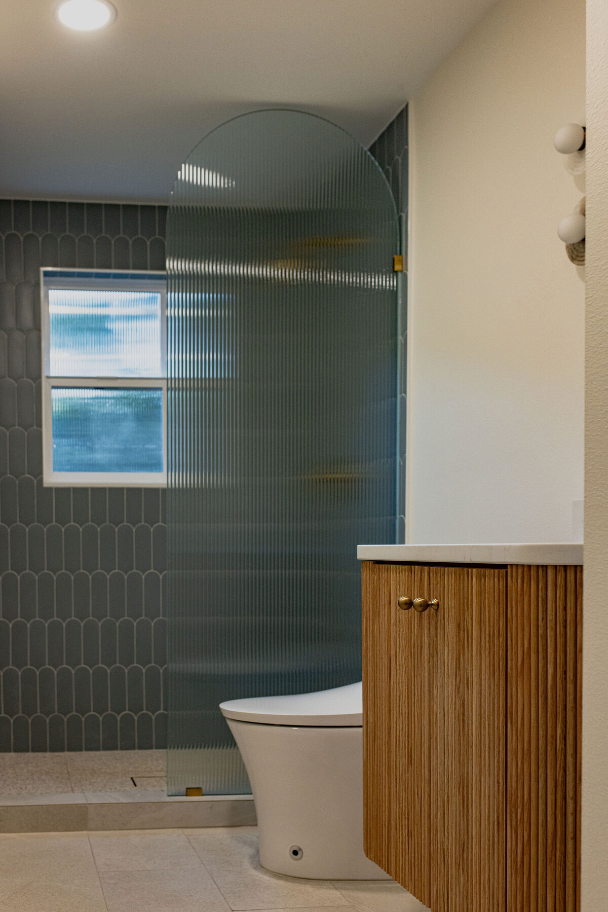 Kirkland Interior Design | Rulaz Design Studio