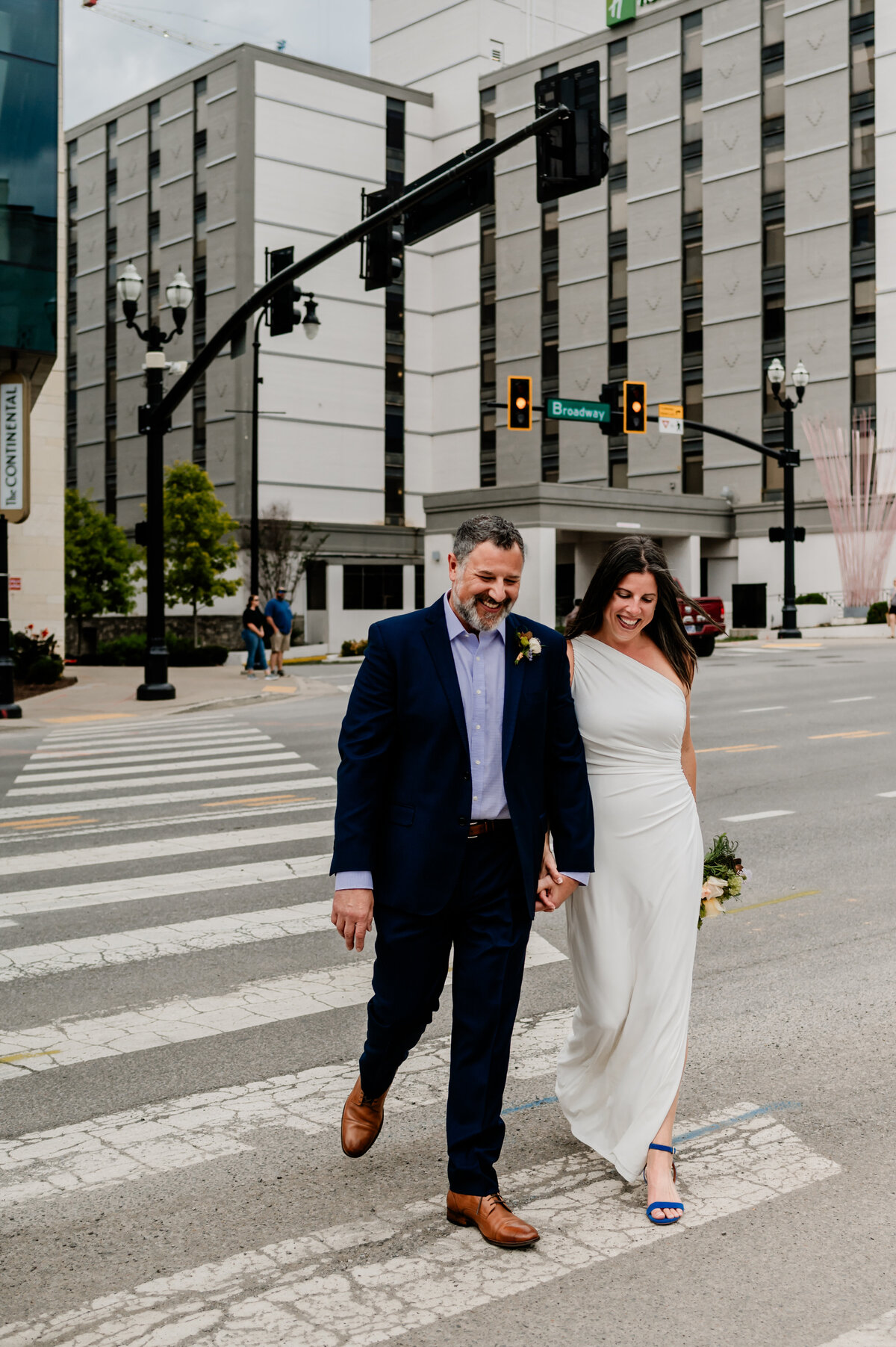 nashville-wedding-photographer-20