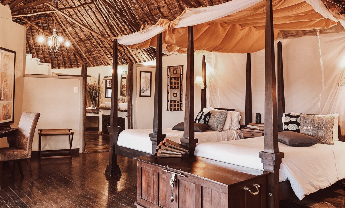 kenya-safari-wellness-retreat (13)