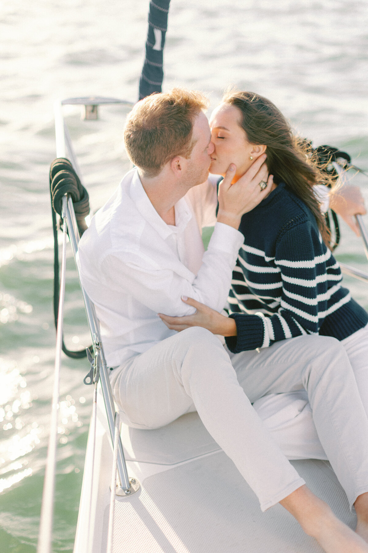 charleston-sailboat-session-26