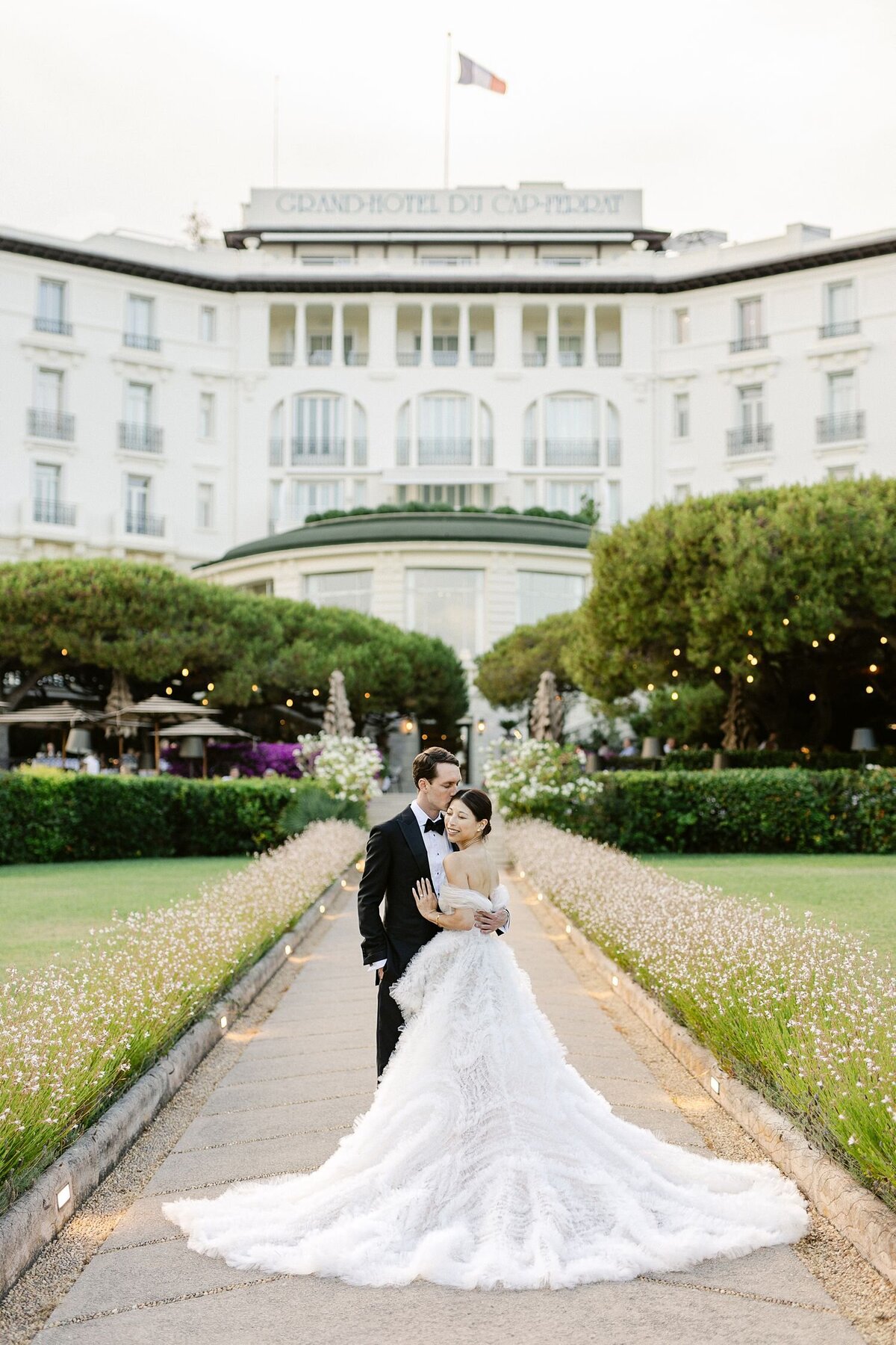 provence-wedding-engagement-photographer-session-photoshoot