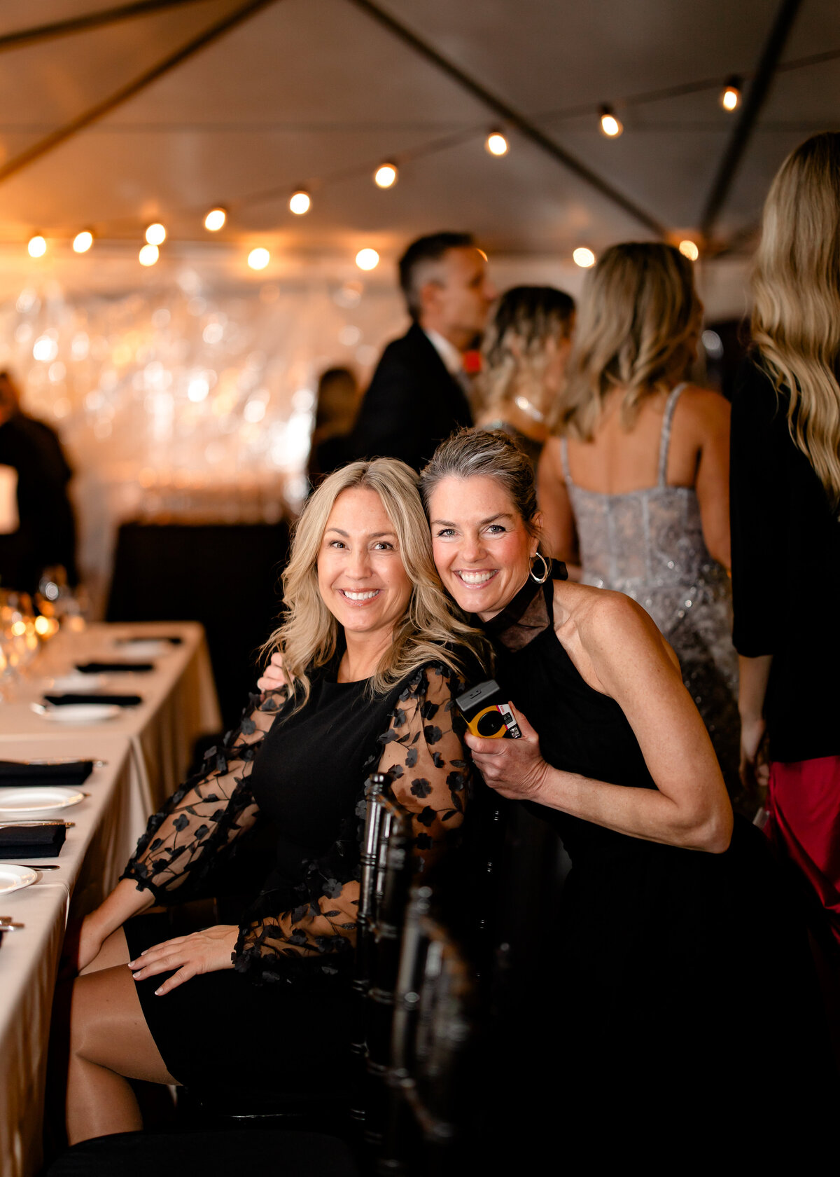 12302023_McKenna+TaylerWedding_CalistogaCA_AnjaJensenPhotography-942