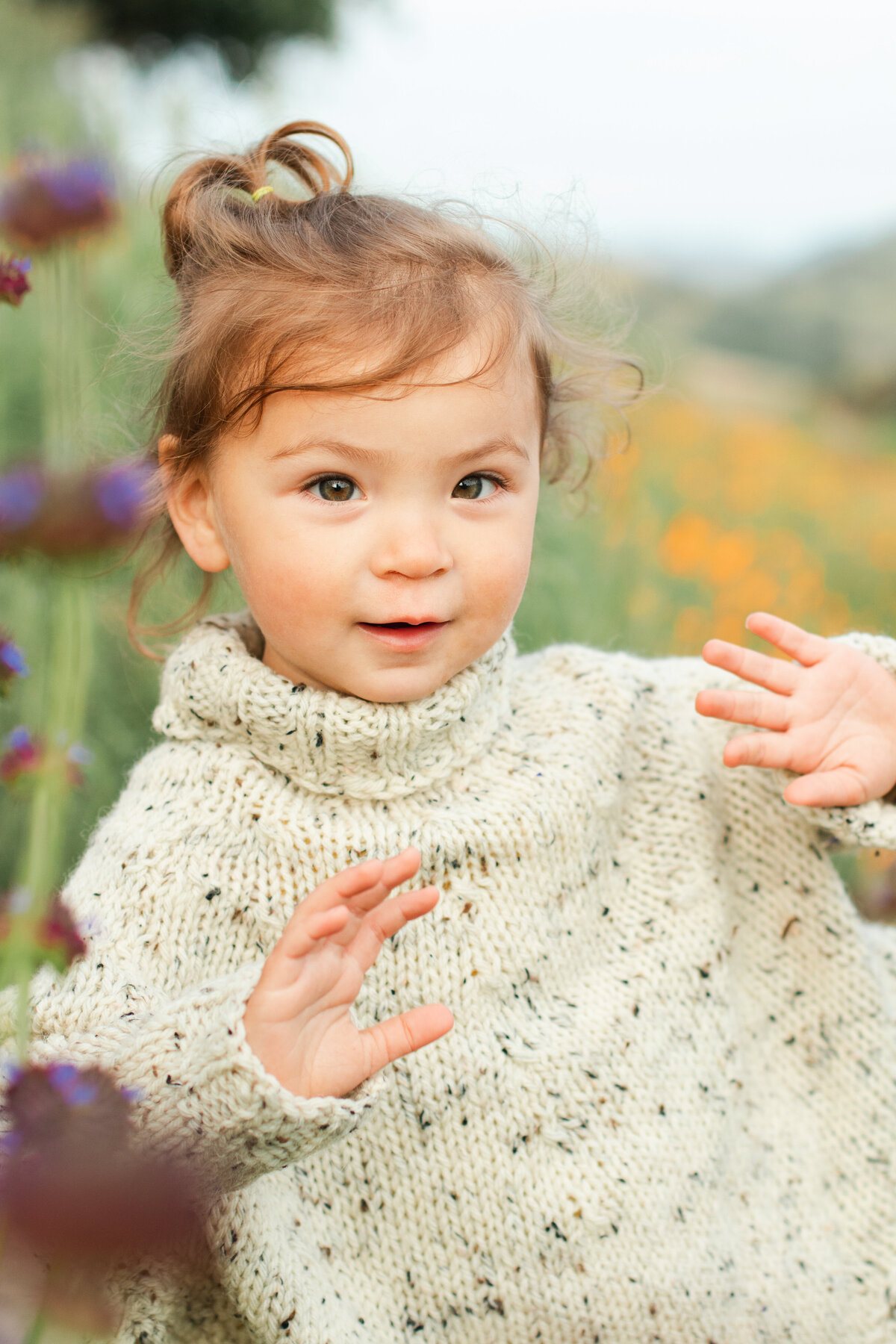 Walnut Creek_Family Session Photography_Valarie Duran Photography-0938