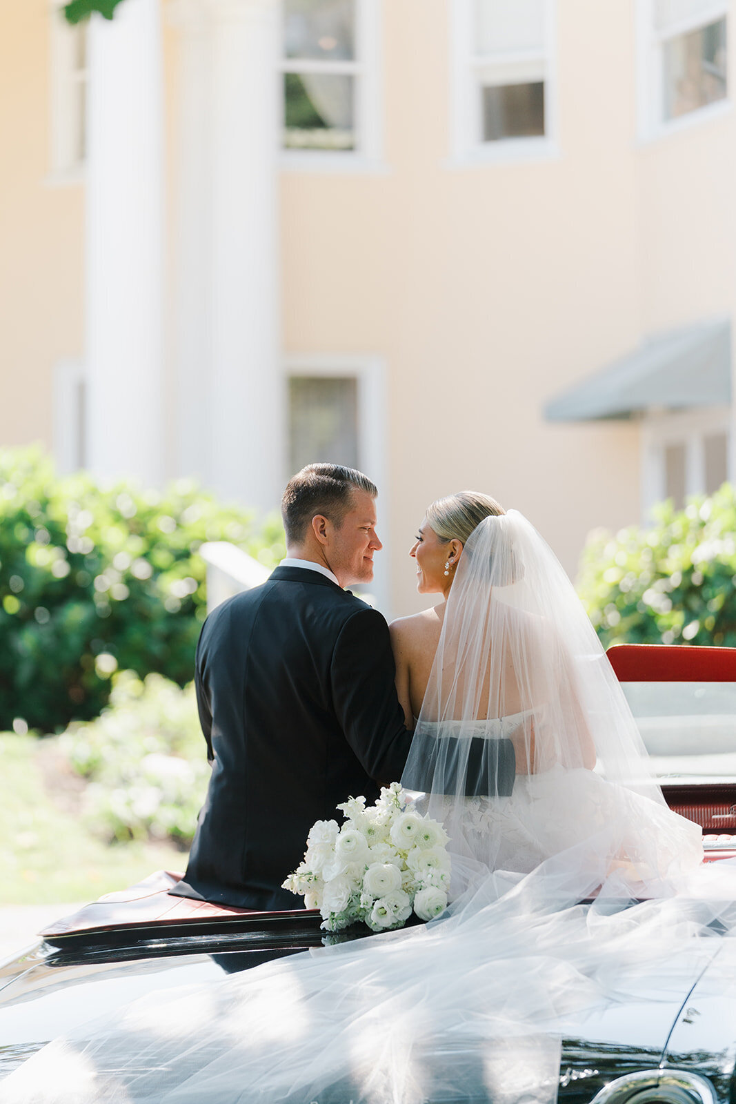 03. Katie & Brent_s Wedding - First Look & Formal Portraits 115