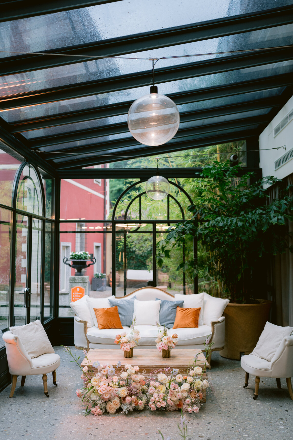 Lake-Como-Welcome-Dinner-Grand-Hotel-Tremezzo-by-Eventoile-3a