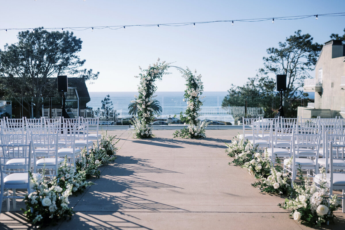 l'auberge-del-mar-wedding-planner-04