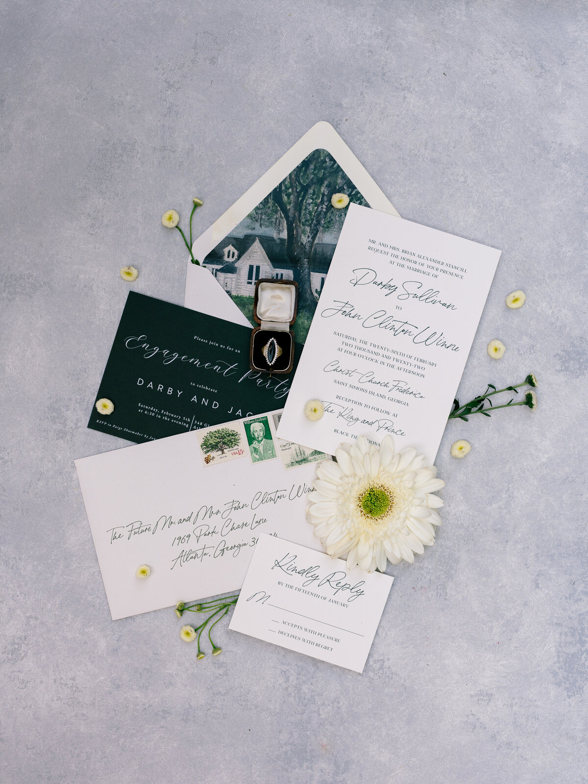 brookekaleyphotography-website9--62