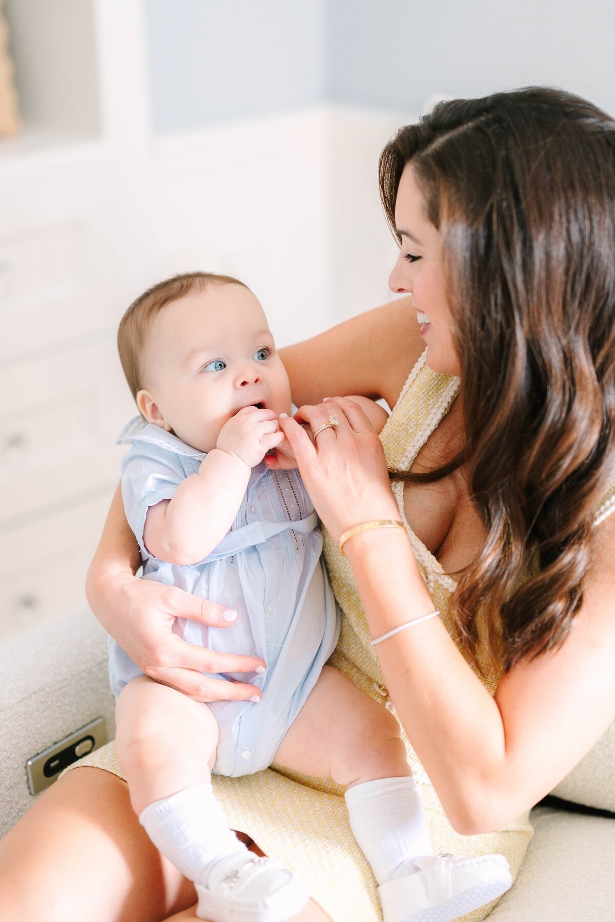 Tatum Family-6