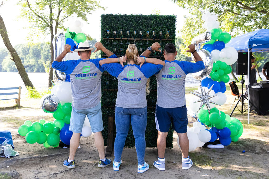 Boston Events Photographer18