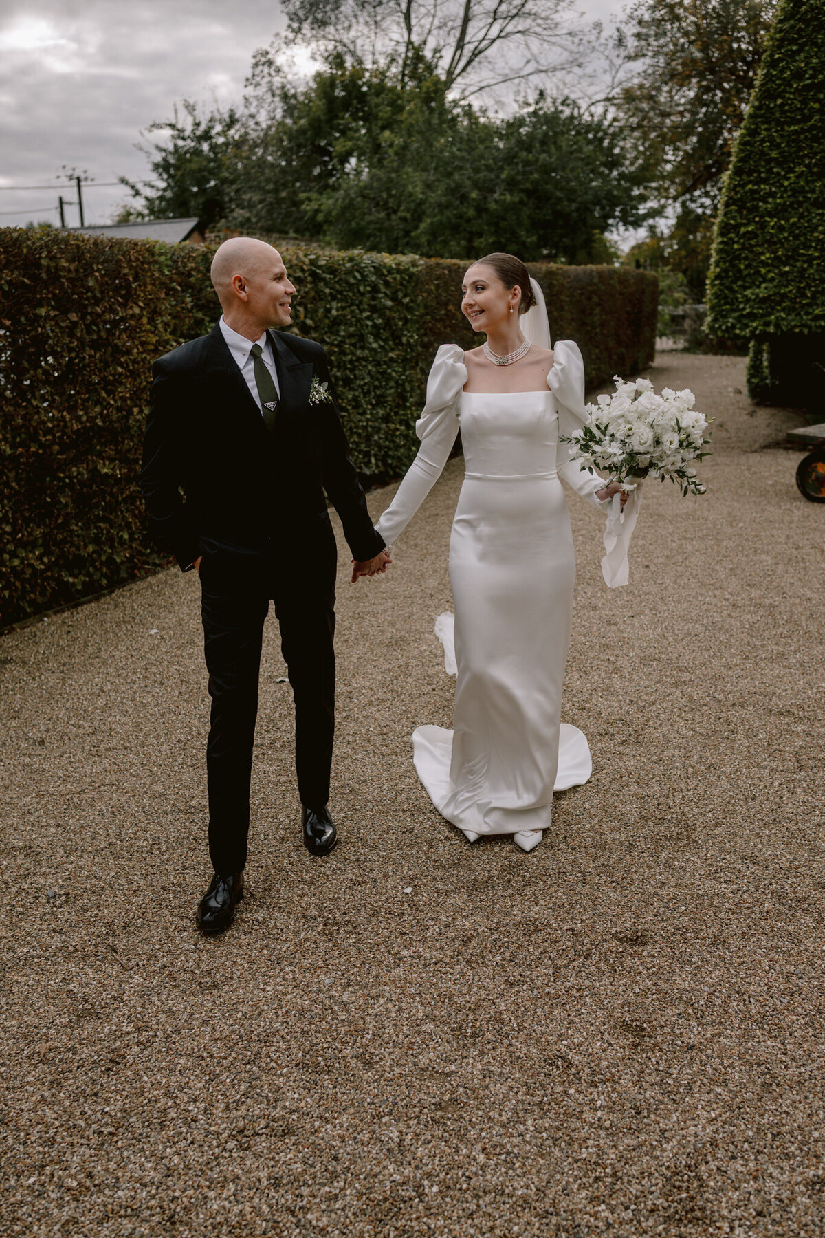 Luxury-Wedding-Bury-Court-Barn-93