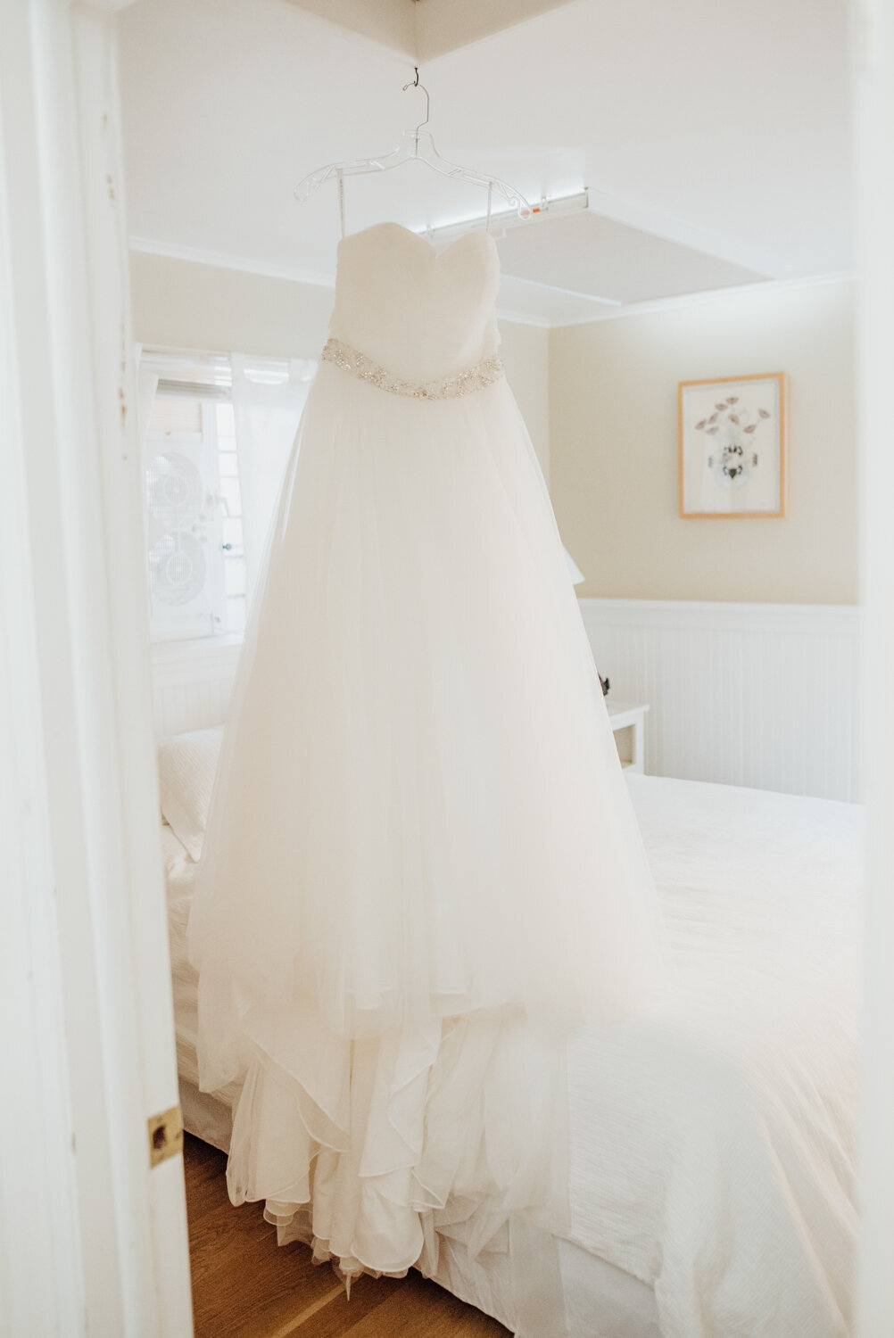 WVWeddingPhotographer1