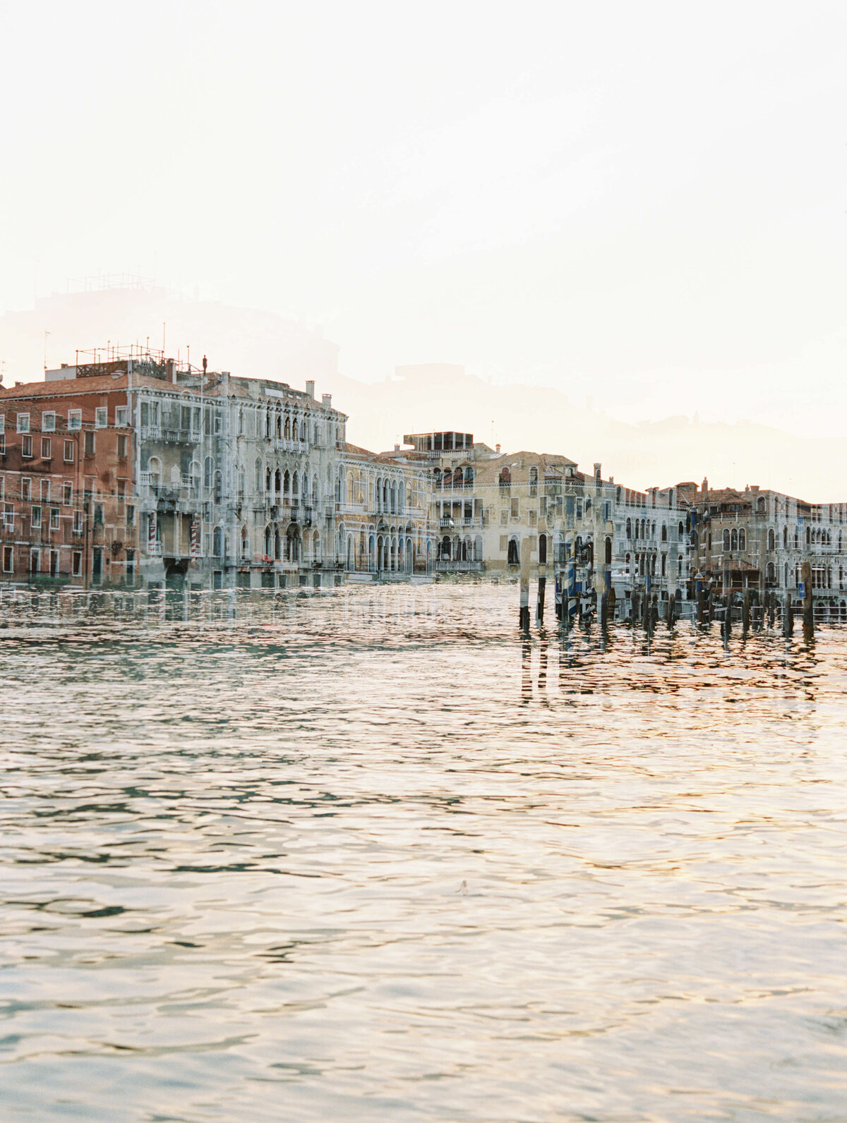70-Venice in the Winter Photographer