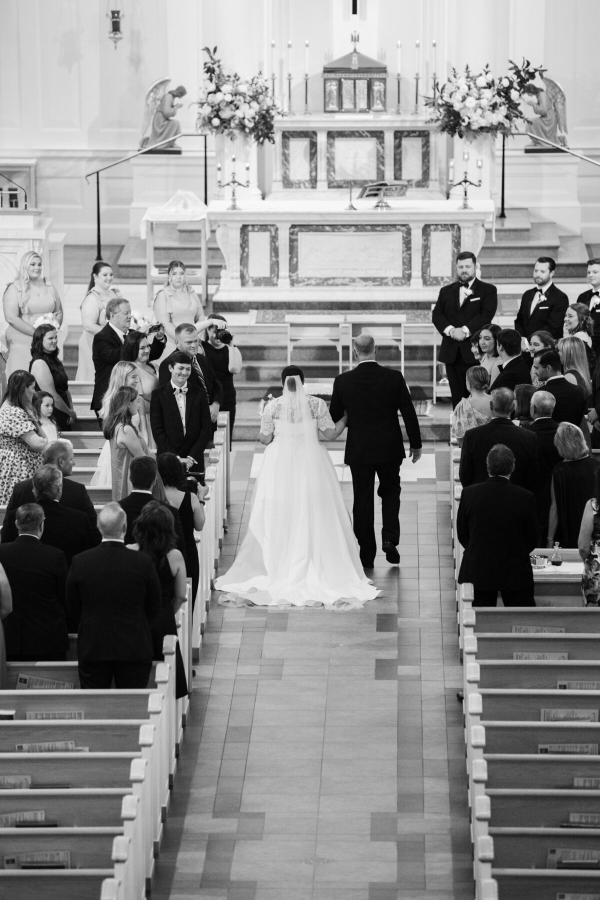 Westwood Virginia Wedding-061